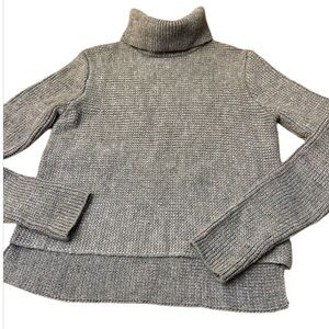 T by ALEXANDER WANG sweater
